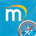 mapcity icon