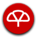 Mapfre icon