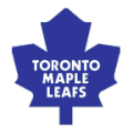 Maple Leafs Wallpaper icon