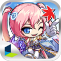 MapleStory Live Deluxe icon