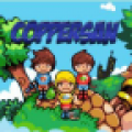 Maplestory Skill Builds icon