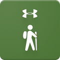 MapMyHike 19.19.0