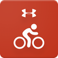 Map My Ride GPS Cycling Riding 22.19.0