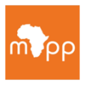 MAPP Africa icon