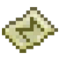 Maps for Minecraft PE icon