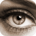 Maquillaje de Ojos icon