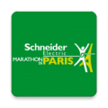 Marathon 2015 icon