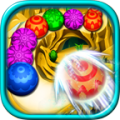 Marble Blast Crush icon