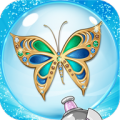 Marble Jewel Shooter 1.5.4