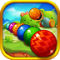 Marbles Legend icon