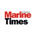 Marine Corps Times icon