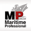 Maritime Professional icon