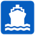 MaritimeJobs MaritimeJobs 5.0 by Marko Vucemilovic