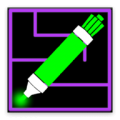 Marker Maze icon