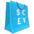 Market Checkout Manager icon