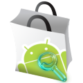 Market Searcher icon