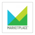 Marketplace icon