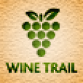 Marlborough Wine Trail icon