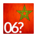 Maroc Contacts 3.9.1