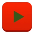 Maroc Videos icon