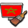 Maroc Wallpapers 3.0