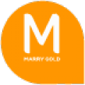 Marrygold icon