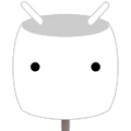 Marshmallow Game icon