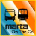 MARTA 9.7