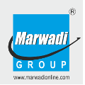 Marwadi Trade icon