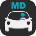 Maryland DMV 6.0.6