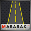 Masarak™ - iTraffic icon