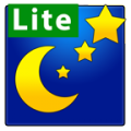 MasjidNow Lite icon