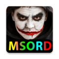 Masks Effects for MSQRD 1.2