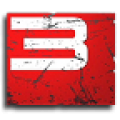 Mass Effect 3 LWP icon