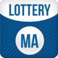 Mass Lottery icon