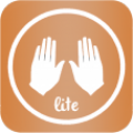 Massage Therapy Lite icon