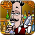 Master Bartender icon