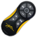 Master Control icon