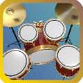 Master Drum Beats icon