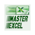 Master Excel 1.0