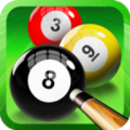 Master of Billiard 1.9