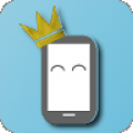 Master Phone icon