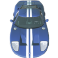 MasterDriver icon