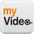 myVideo 5.0.0.12