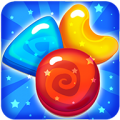 Match Candy icon