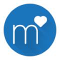 match.com icon