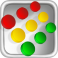 Match Dots icon