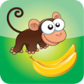 Match It Up 3 icon