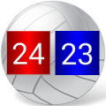 Match Point Scoreboard 4.0.4