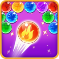 Bubble Shooter Classic icon